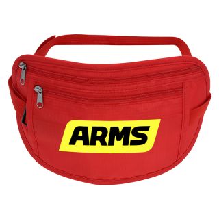 Leisure Travel Money Belts