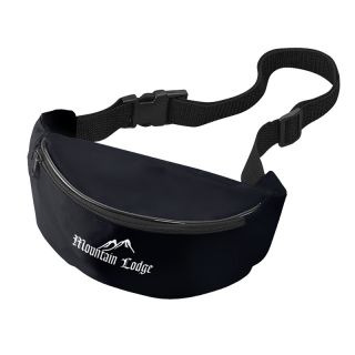 Basics Fanny Packs