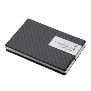 Pesaro Business Card Cases