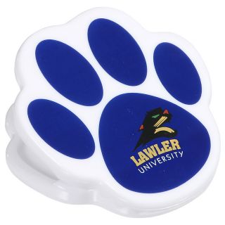 Pet Paw Magnetic Power Clips