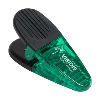 ized Magnetic Power Clips