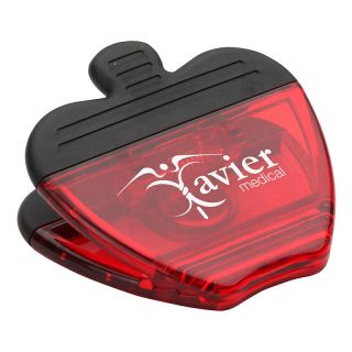 Apple Magnetic Power Clips