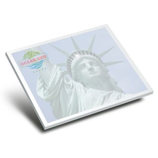 4x3 Inch Sticky Notepads