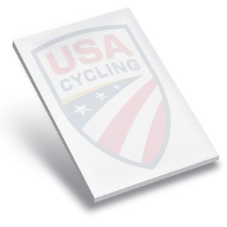 4x6 Inch Non-Adhesive Scratch Pads