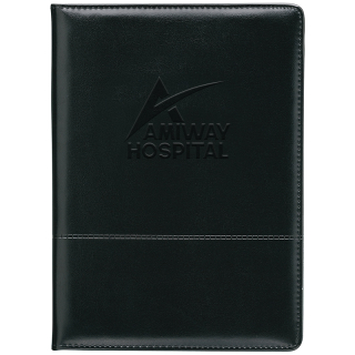 Script Padfolios