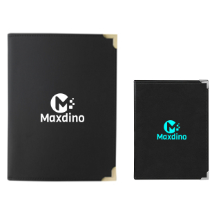 Classic Standard Folders