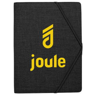 Affiliate Crossover Padfolios