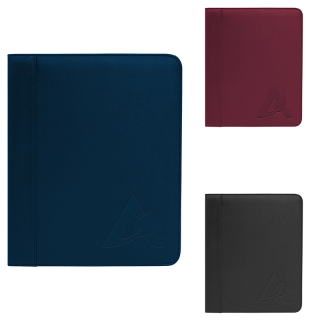 Ultrahyde Padfolios