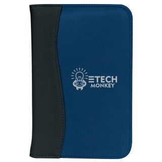 Sign wave Jr Pad Holders