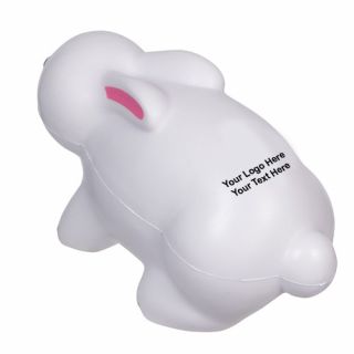ized Rabbit Shaped Stress Relievers