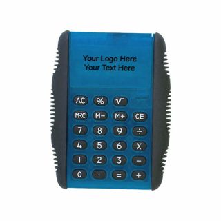 Flip Calculators