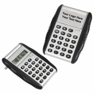 Grip and Flip Calculators