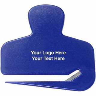 Jumbo Size Letter Openers