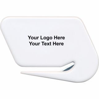 Printed Letter Openers