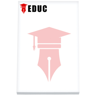 5x7 Inch ized Scratch Pads-50 Sheets