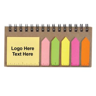 Multi-Use Desk Set