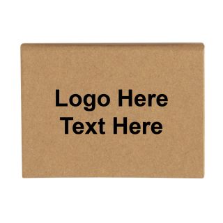 ized Sticky Books In Handy Pocket Case
