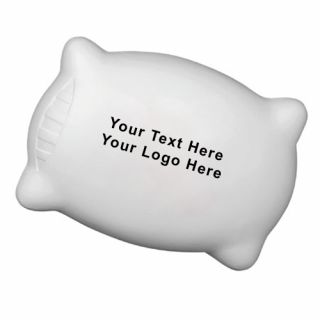 Pillow Stress Reliever