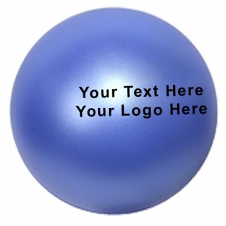 ized Jewel Stress Balls