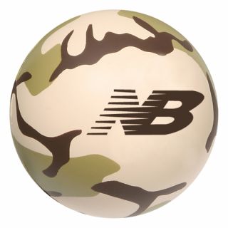 Camouflage Stress Balls