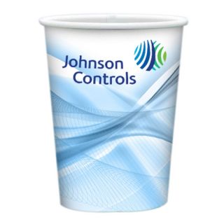 17 Oz Heavy Duty Paper Cold Cups