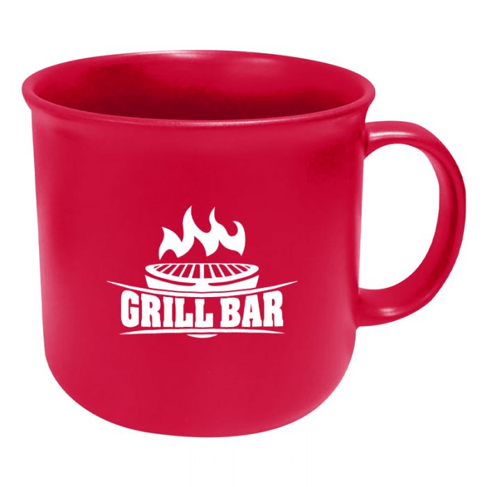 15 Oz Personalized Ember Mugs