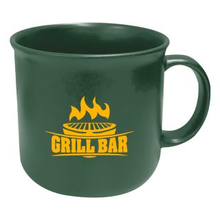 15 Oz Ember Mugs