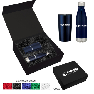 Perfect Pair Gift Sets