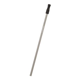 Stainless Steel Straws with Cleaning Brush