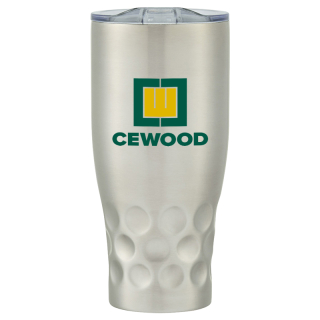 30 Oz Promotional Himalayan Tumblers