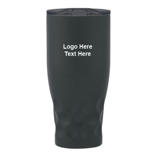 30 Oz Himalayan Tumblers