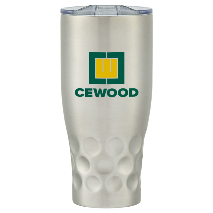 30 Oz Promotional Himalayan Tumblers