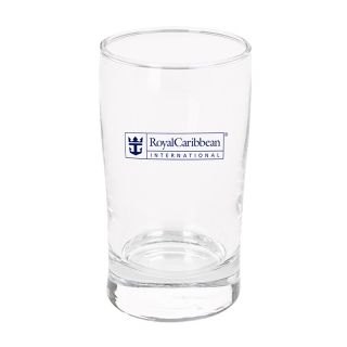 Printed 5 Oz Craft Beer Taster Glasses