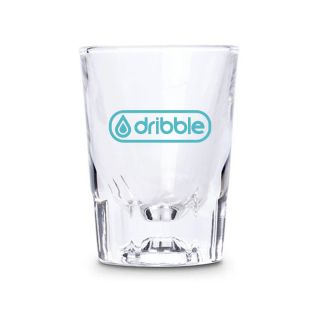 ized 2 Oz Fluted Shot Glasses