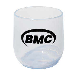 12 Oz Silipint® Redesigned Wine Glasses
