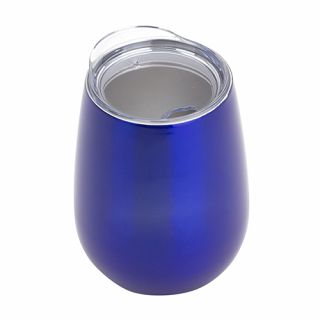 Cabernet 10 Oz Wine Goblets