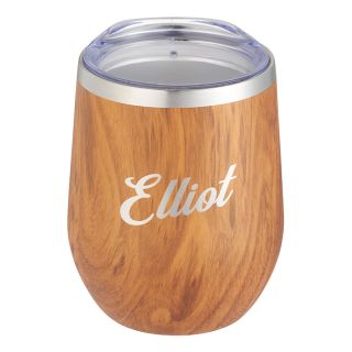 Native Corzo 12 Oz Copper Vac Insulated Cups