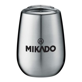 Neo 10 Oz Vacuum Insulated Cups