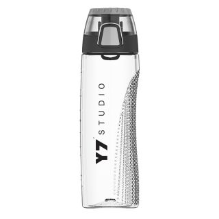 24 Oz Thermos® Hydration Bottles with Rotating...