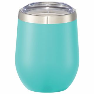 ized 12 Oz Corzo Copper Vacuum Insulated Cups