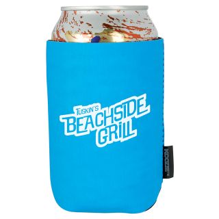Glow in the Dark Can Koolers