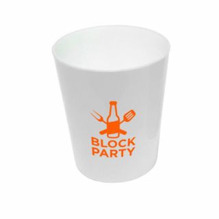 17 Oz Keeper Cups