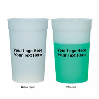 ized 22 Oz Mood Stadium Cups