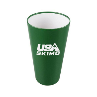 20 Oz Keeper Cups