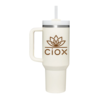 40 Oz Stanley Quencher H2.O FlowState™ Tumblers