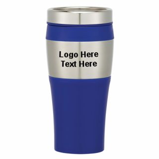 15 Oz Terra Tumblers