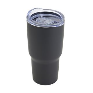 Odyssey 30 Oz Stainless Steel/Polypropylene Travel...
