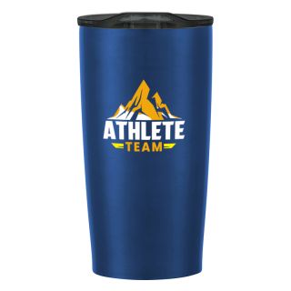 Custom Printed 20 Oz Himalayan Tumblers