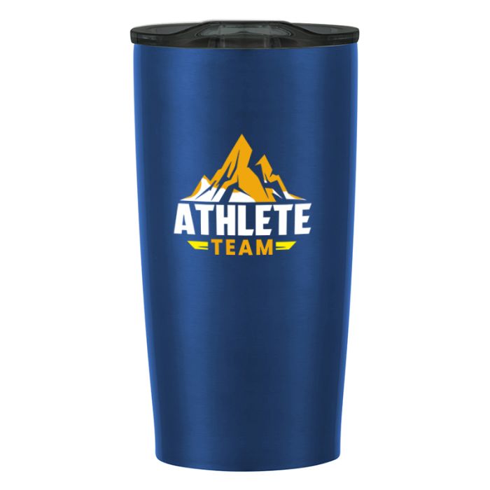 Custom Printed 20 Oz Himalayan Tumblers