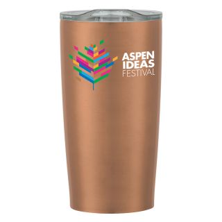 Printed 20 Oz Himalayan Tumblers